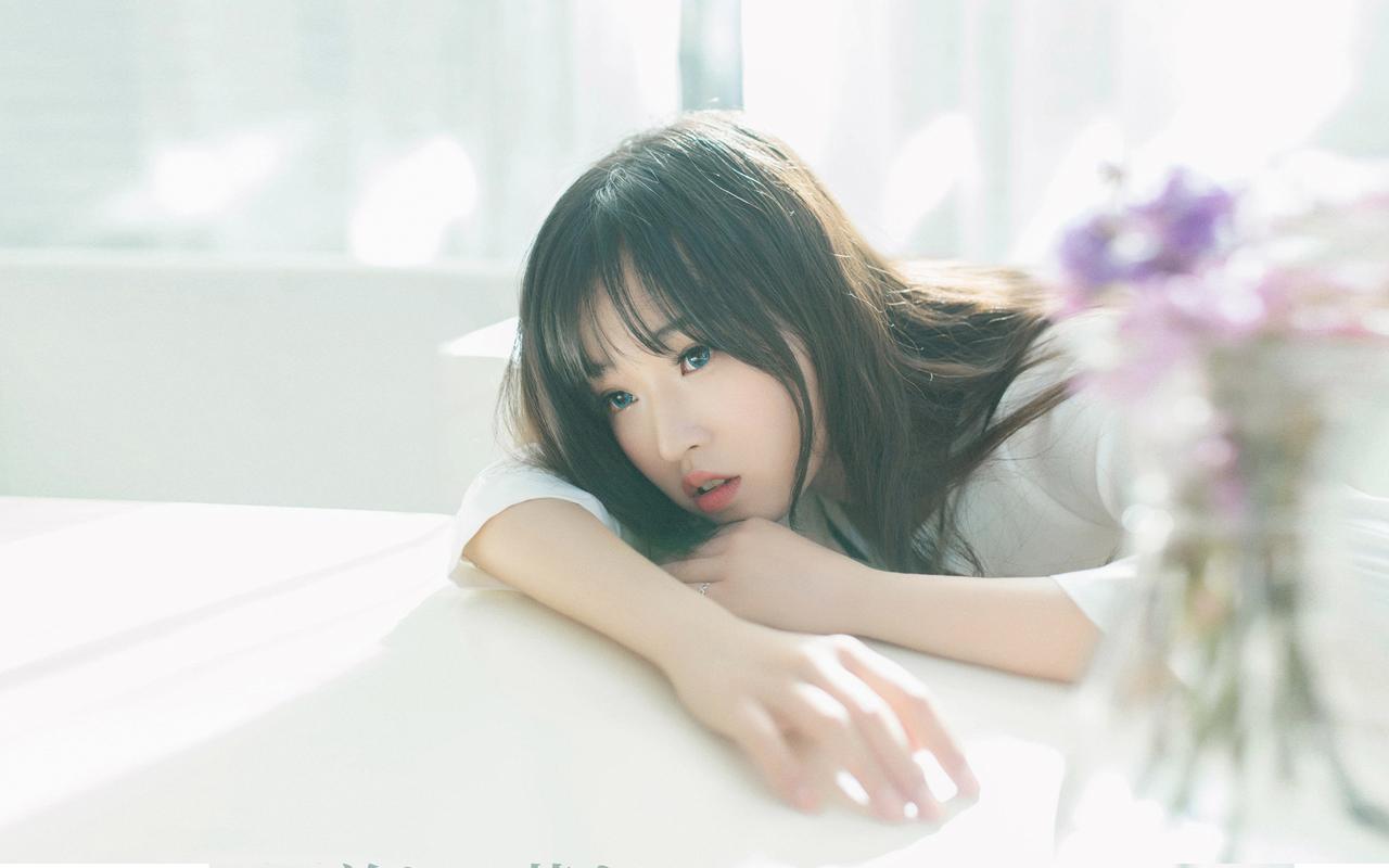 闽粤港“跨境一锁”快速通关首年货值超百亿元人民币