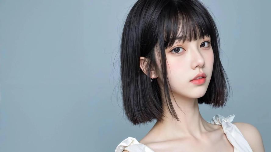 黄色网址在线免费看_五色视频精品全部免费_亚洲免费中文字幕_一区二区免费福利欧美|国产精品夫妻视频_粗大的内捧猛烈进出在线视频_国产又色又爽又黄的视频网站_国产日韩欧美综合|乌鲁木齐：炎炎夏日 街头音乐喷泉吸引民众消暑纳凉